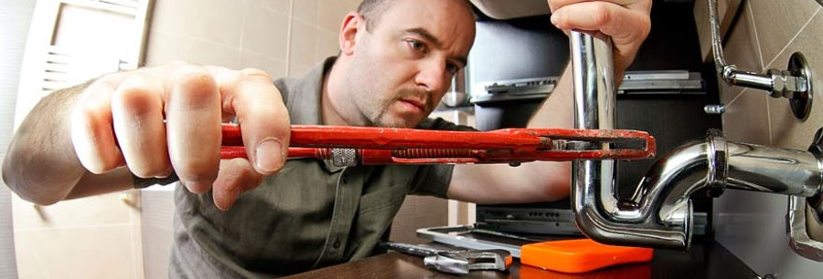 plombier Coulounieix-Chamiers