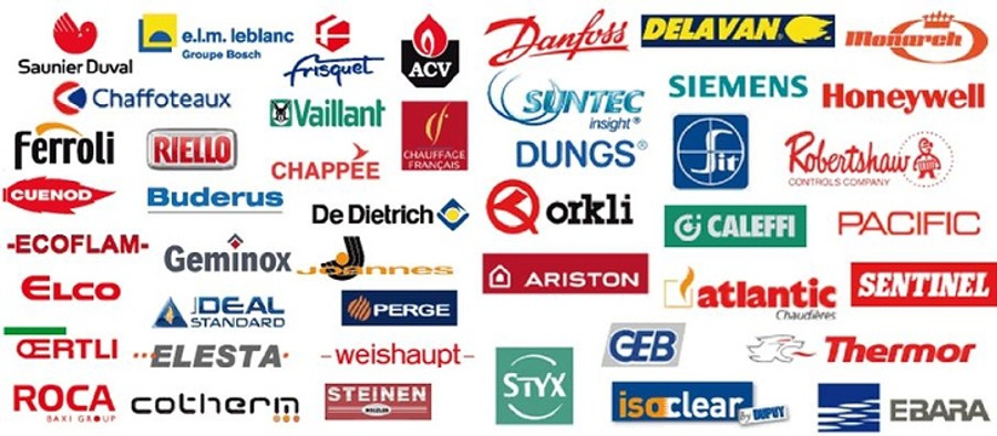 plombier Coulounieix-Chamiers